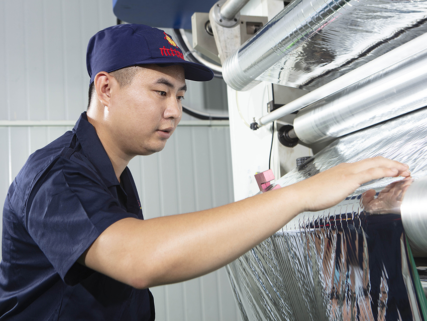 Eauipment 