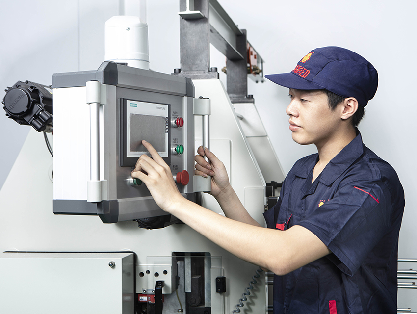 Eauipment